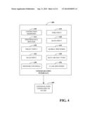 MOBILE DEVICE APPLICATION FOR AUTOMATIC FILTERING OF TRANSMITTED DATA     CONTENT diagram and image