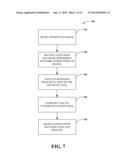 MOBILE DEVICE APPLICATION FOR AUTOMATIC FILTERING OF TRANSMITTED DATA     CONTENT diagram and image