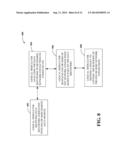 MOBILE DEVICE APPLICATION FOR AUTOMATIC FILTERING OF TRANSMITTED DATA     CONTENT diagram and image