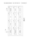 MOBILE DEVICE APPLICATION FOR AUTOMATIC FILTERING OF TRANSMITTED DATA     CONTENT diagram and image