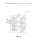 MOBILE DEVICE APPLICATION FOR AUTOMATIC FILTERING OF TRANSMITTED DATA     CONTENT diagram and image