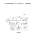 MOBILE DEVICE APPLICATION FOR AUTOMATIC FILTERING OF TRANSMITTED DATA     CONTENT diagram and image