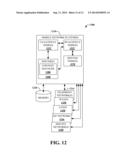 MOBILE DEVICE APPLICATION FOR AUTOMATIC FILTERING OF TRANSMITTED DATA     CONTENT diagram and image