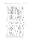 SIGNAL PROCESSING SYSTEM AND ASSOCIATED METHOD diagram and image