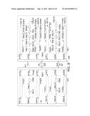 SIGNAL PROCESSING SYSTEM AND ASSOCIATED METHOD diagram and image