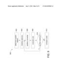 SIGNAL PROCESSING SYSTEM AND ASSOCIATED METHOD diagram and image