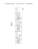 MOTOR CONTROL APPARATUS AND MOTOR CONTROL METHOD diagram and image