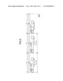 MOTOR CONTROL APPARATUS AND MOTOR CONTROL METHOD diagram and image