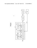 MOTOR CONTROL APPARATUS AND MOTOR CONTROL METHOD diagram and image