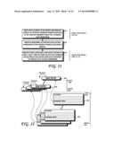 METHODS, DEVICES AND SYSTEMS FOR TWO STAGE POWER-ON MAP REBUILD WITH FREE     SPACE ACCOUNTING IN A SOLID STATE DRIVE diagram and image