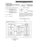 MULTI LATENCY CONFIGURABLE CACHE diagram and image