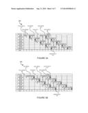 MULTI LATENCY CONFIGURABLE CACHE diagram and image