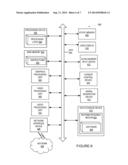 MULTI LATENCY CONFIGURABLE CACHE diagram and image