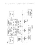 MULTI LATENCY CONFIGURABLE CACHE diagram and image