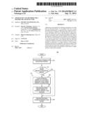 APPARATUSES AND METHODS FOR A MEMORY DIE ARCHITECTURE diagram and image