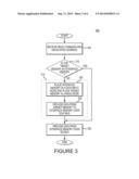 APPARATUSES AND METHODS FOR A MEMORY DIE ARCHITECTURE diagram and image