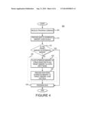 APPARATUSES AND METHODS FOR A MEMORY DIE ARCHITECTURE diagram and image