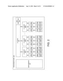 NON-DATA INCLUSIVE COHERENT (NIC) DIRECTORY FOR CACHE diagram and image