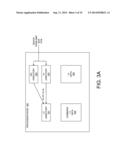 NON-DATA INCLUSIVE COHERENT (NIC) DIRECTORY FOR CACHE diagram and image