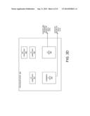 NON-DATA INCLUSIVE COHERENT (NIC) DIRECTORY FOR CACHE diagram and image