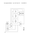 NON-DATA INCLUSIVE COHERENT (NIC) DIRECTORY FOR CACHE diagram and image