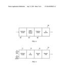 PREFETCHING OF DATA AND INSTRUCTIONS IN A DATA PROCESSING APPARATUS diagram and image