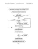 PREFETCHING OF DATA AND INSTRUCTIONS IN A DATA PROCESSING APPARATUS diagram and image