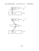 MECHANISM FOR COPYING DATA IN MEMORY diagram and image