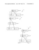 MECHANISM FOR COPYING DATA IN MEMORY diagram and image