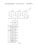 MECHANISM FOR COPYING DATA IN MEMORY diagram and image