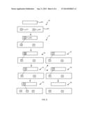 MECHANISM FOR COPYING DATA IN MEMORY diagram and image