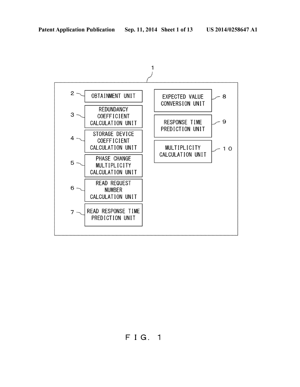 RECORDING MEDIUM STORING PERFORMANCE EVALUATION ASSISTANCE PROGRAM,     PERFORMANCE EVALUATION ASSISTANCE APPARATUS, AND PERFORMANCE EVALUATION     ASSISTANCE METHOD - diagram, schematic, and image 02