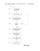 MANAGING OPERATIONS ON STORED DATA UNITS diagram and image