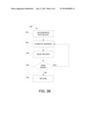 MANAGING OPERATIONS ON STORED DATA UNITS diagram and image