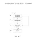 MANAGING OPERATIONS ON STORED DATA UNITS diagram and image