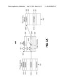 INTEGRATING DATA FROM SYMMETRIC AND ASYMMETRIC MEMORY diagram and image