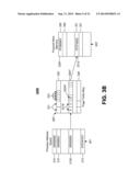 INTEGRATING DATA FROM SYMMETRIC AND ASYMMETRIC MEMORY diagram and image