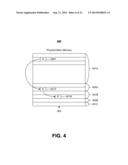 INTEGRATING DATA FROM SYMMETRIC AND ASYMMETRIC MEMORY diagram and image