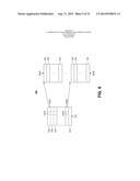 INTEGRATING DATA FROM SYMMETRIC AND ASYMMETRIC MEMORY diagram and image