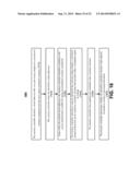 INTEGRATING DATA FROM SYMMETRIC AND ASYMMETRIC MEMORY diagram and image