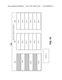 INTEGRATING DATA FROM SYMMETRIC AND ASYMMETRIC MEMORY diagram and image