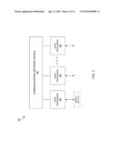 PROCESSOR FOR LARGE GRAPH ALGORITHM COMPUTATIONS AND MATRIX OPERATIONS diagram and image