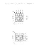 PROCESSOR FOR LARGE GRAPH ALGORITHM COMPUTATIONS AND MATRIX OPERATIONS diagram and image