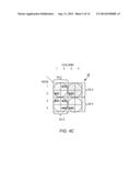 PROCESSOR FOR LARGE GRAPH ALGORITHM COMPUTATIONS AND MATRIX OPERATIONS diagram and image