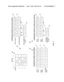 PROCESSOR FOR LARGE GRAPH ALGORITHM COMPUTATIONS AND MATRIX OPERATIONS diagram and image