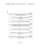 PROCESSOR FOR LARGE GRAPH ALGORITHM COMPUTATIONS AND MATRIX OPERATIONS diagram and image