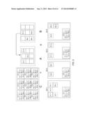 PROCESSOR FOR LARGE GRAPH ALGORITHM COMPUTATIONS AND MATRIX OPERATIONS diagram and image