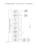 PROCESSOR FOR LARGE GRAPH ALGORITHM COMPUTATIONS AND MATRIX OPERATIONS diagram and image