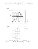 OPERATING METHODS FOR A COMPUTER SYSTEM AND COMPUTER SYSTEM diagram and image