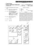 System and Method of Using a Signed GUID diagram and image